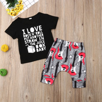 uploads/erp/collection/images/Children Clothing/Zhanxiang/XU0250642/img_b/img_b_XU0250642_1_7WIByPbAS1Uts4KYMYtBgpbyXMTJo7xn